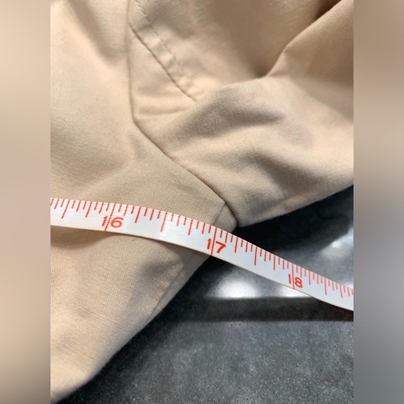 MACKAGE - Picture 5 of 16